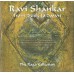 RAVI SHANKAR From Dusk To Dawn (The Raga Collection) (Earthsongs – ATLAS 4003) UK 2000 CD RAVI SHANKAR From Dusk To Dawn (The Raga Collection) (Earthsongs – ATLAS 4003) UK 2000 CD